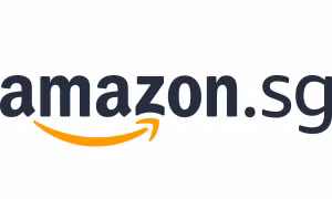 Amazon ra mắt Đại học người bán hàng – cổng giáo dục online cho các công ty Singapore