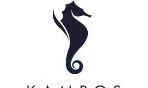 Ra mắt thương hiệu hàng xa xỉ Kampos của Italia được làm từ vật liệu tái chế và có thể tái chế