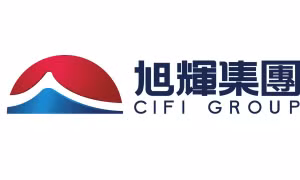 CIFI Group phát hành trái phiếu xanh đầu tiên tại Hồng Kông trị giá tới 300 triệu USD