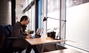 Microsoft kỷ niệm 3 năm ra đời nền tảng Teams: tạo ra năng suất cao và tinh thần làm việc theo nhóm