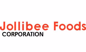 Jollibee Group khai trương Nhà hàng Tim Ho Wan (được gắn sao Michelin) đầu tiên tại Trung Quốc
