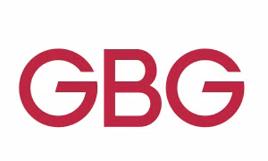 GBG được công nhận là đơn vị dẫn đầu trong lĩnh vực quản lý rủi ro, tội phạm về tài chính
