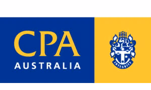 CPA Australia dự báo: Kinh tế Hồng Kông sẽ suy thoái trong năm 2020