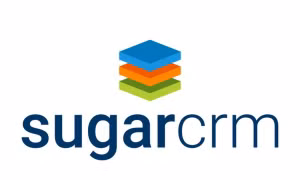 SugarCRM ra mắt SugarLive tích hợp với Amazon Connect hỗ trợ khách hàng đa kênh dựa trên đám mây