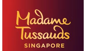Tượng sáp của Agnez Mo (Indonesia) sẽ có mặt tại Bảo tàng Madame Tussauds Singapore trong tương lai