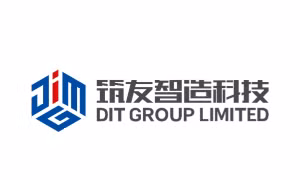 Doanh số bán hàng năm 2020 của DIT Group (Trung Quốc) tăng 72% so với năm 2019