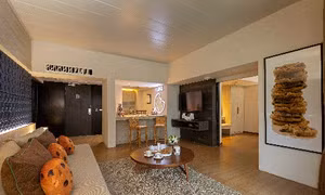 DoubleTree By Hilton Phuket Banthai Resort chào mời Gói trải nghiệm Suite Cookie hấp dẫn với du khách