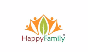 HappyFamily ra mắt sản phẩm dinh dưỡng mới DrMiow Professor Meal có nhiều ưu điểm