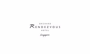 Orchard Rendezvous Hotel Singapore tổ chức xe mui trần dạo đường Orchard để quảng bá du lịch