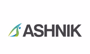 Ashnik hợp tác với Redis Labs mở rộng các dịch vụ dữ liệu mã nguồn mở ở khu vực Đông Nam Á và Ấn Độ