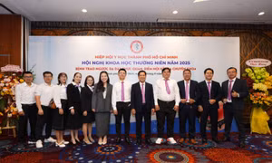Dinh dưỡng giúp kiểm soát bệnh trào ngược dạ dày
