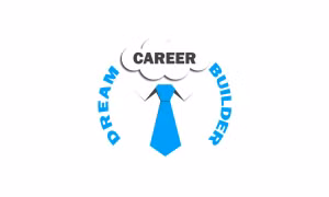 Dream Career Builder là cầu nối hữu hiệu giữa người tìm việc và nhà tuyển dụng ở Malaysia và Singapore