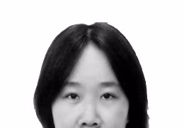 123 phút thi đấu và tấm HCV thứ 6 vinh quang