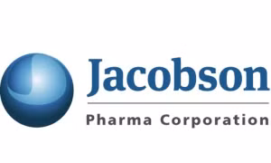 Jacobson Pharma muốn niêm yết cổ phiếu JBM (Healthcare) trên Sàn chứng khoán Hồng Kông