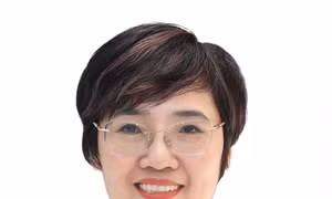 Niềm tin cất cánh