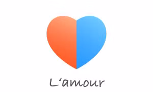Lamour là ứng dụng hẹn hò trực tuyến số 1 ở Ấn Độ trong giai đoạn bùng phát đại dịch COVID-19