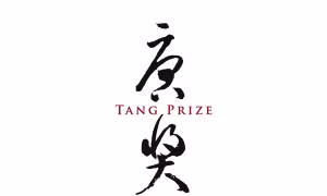 Sẽ công bố những người đoạt Giải thưởng Tang năm 2020 trong thời gian từ ngày 18 đến 21/6/2020