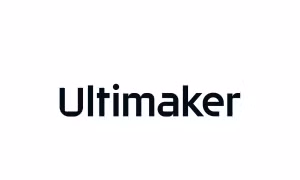 Ultimaker tạo ra mạng lưới trung tâm in 3D trên toàn cầu phục vụ cho nhu cầu cấp bách của các bệnh viện