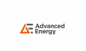 Advanced Energy công bố hệ thống điều khiển năng lượng và chiếu sáng mới cho canh tác trong nhà