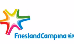 FrieslandCampina (Hong Kong) trao tặng 10.000 khẩu trang y tế cho Tổ chức Feeding Hong Kong