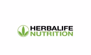 Giải chạy Ảo của Herbalife Nutrition ở các nước châu Á – Thái Bình Dương quyên góp được hơn 61.000 USD