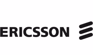 Báo cáo của Ericsson: có tới 60% người dân Singapore chưa hài lòng với hệ thống giao thông công cộng