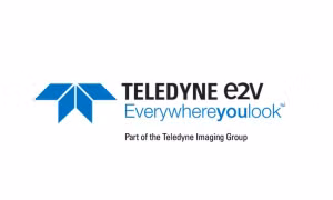Bộ xử lý LS1046-Space của Teledyne e2v đã thành công vượt qua cuộc thử nghiệm 100krad TID