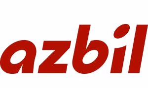 Azbil Corporation được nhận Giải thưởng danh giá từ Công ty tư vấn và nghiên cứu Frost & Sullivan