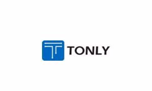 Năm 2019, doanh thu của Tonly Electronics đạt gần 8,15 tỷ HKD, tăng 11,6% so với năm 2018