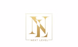Next Level Singapore tổ chức SkillsFuture – khóa học tiếp thị số trực tuyến