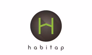 Habitap triển khai áp dụng Giải pháp thông minh Tap Commercial vào quản lý nhà thông minh