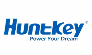 Huntkey giới thiệu 2 mẫu thiết bị lọc không khí để bàn và trong ô tô tại thị trường Việt Nam