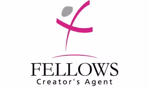 Fellows Creative Staff Singapore làm cầu nối để những người sáng tạo tìm được việc làm thích hợp