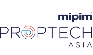 Cuộc thi Khởi nghiệp MIPIM 2020 sẽ chọn ra startup thắng cuộc tham dự MIPIM Khởi nghiệp toàn cầu