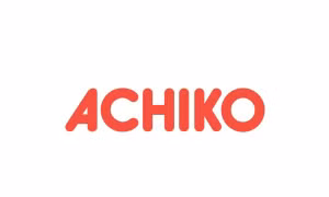 Với việc mắt bộ ứng dụng mới kiểm tra sức khỏe, Achiko tiếp tục mở rộng hoạt động tại Indonesia