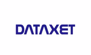 Dataxet mua lại Sonar Platform (Indonesia) và NAMA (Malaysia) để mở rộng mạng lưới ở Đông Nam Á