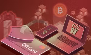 Sau khi doanh thu bán hàng đạt 100 triệu USD, Amaten có tham vọng chinh phục khách hàng toàn cầu