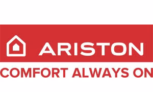 Ariston giới thiệu máy đun nước nóng thế hệ mới có thể điều khiển từ xa bằng smartphone