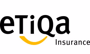 Etiqa ra mắt sản phẩm mới với lãi suất 2,1%/năm giúp khách hàng đối phó với đại dịch COVID -19