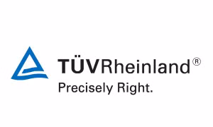 TUV Rheinland hợp tác chiến lược với DiSa trong triển khai xe tự hành khử trùng bằng tia cực tím