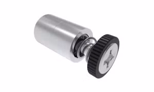Southco Asia tung ra sản phẩm mới Chốt đóng/mở vuông góc DZUS® D9-52 Tech Line
