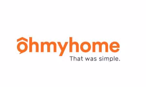 Ohmyhome – công ty ProTech hoạt động rất hiệu quả ở Singapore trong khi COVID-19 bùng phát