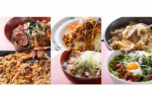 Tổ chức tiếp thị du lịch Akita Shirakami triển khai 2 dự án nhằm quảng bá du lịch an toàn tới tỉnh Akita