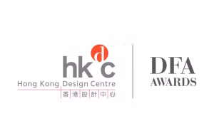 Công bố ba người chiến thắng trong 3 hạng mục cá nhân của Giải thưởng DFA Awards năm 2020