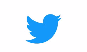 Gặp mặt các ngôi sao Hàn Quốc đóng phim KAIROS tại #TwitterBlueroom trước khi công chiếu