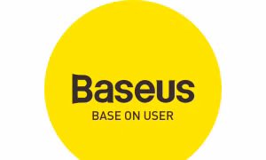Lễ hội mua sắm online Ngày Siêu thương hiệu AliExpress Baseus sẽ diễn ra từ ngày 10 đến 13/8