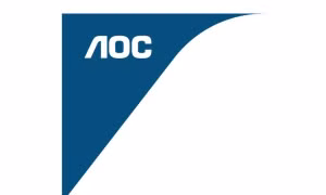 Khởi động cuộc thi thể thao điện tử AOC Masters với các đội đến từ 7 quốc gia và vùng lãnh thổ ở châu Á