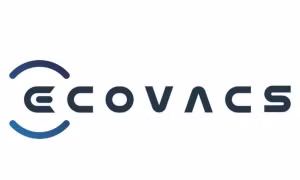 Nghiên cứu AI của ECOVACS ROBOTICS được trình bày tại Hội nghị IROS 2019