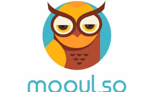 Nền tảng MOGUL.sg sẽ ra mắt Hội chợ Bất động sản ảo 3D từ ngày 15 đến 17/10, giới thiệu 21 dự án mới