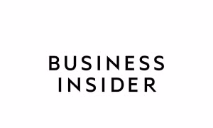 Business Insider chính thức khai trương văn phòng mới tại Singapore